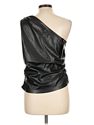 Divided by H&M Sleeveless Blouse (view 2)