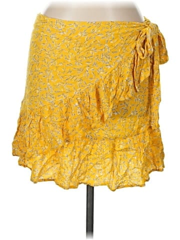 Hayden 3/4 Sleeve Top (view 1)