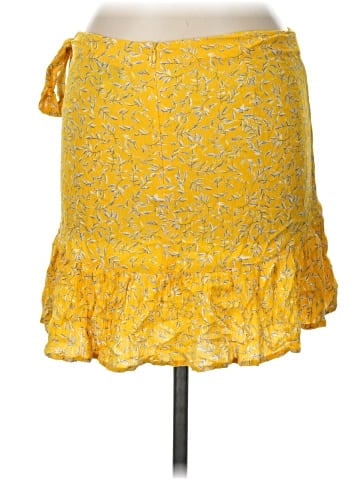 Hayden 3/4 Sleeve Top (view 2)