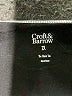Croft & Barrow Black Long Sleeve Top Size 2X - photo 7