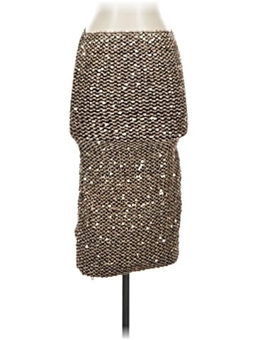 Casting Formal Skirt (view 1)