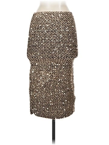 Casting Formal Skirt (view 2)