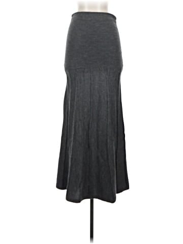 Lapis Formal Skirt (view 1)