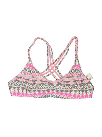 Arizona Jean Company Swimsuit Top (view 1)