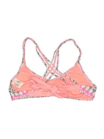 Arizona Jean Company Swimsuit Top (view 2)