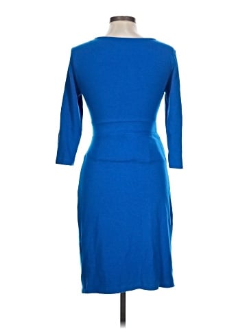 Isabella Oliver Cocktail Dress (view 2)