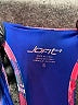 JoFit Blue Tank Top Size S - photo 7