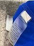 JoFit Blue Tank Top Size S - photo 8