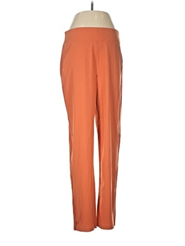 Athleta Casual Pants (view 1)