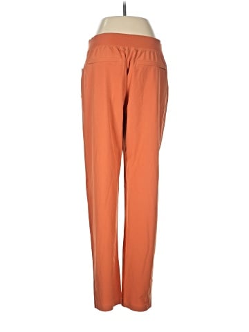 Athleta Casual Pants (view 2)