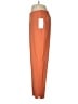 Athleta Solid Orange Casual Pants Size 8 (tall) - photo 5