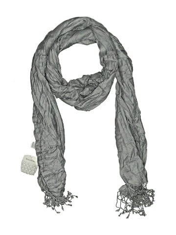 World Market Scarf (view 1)