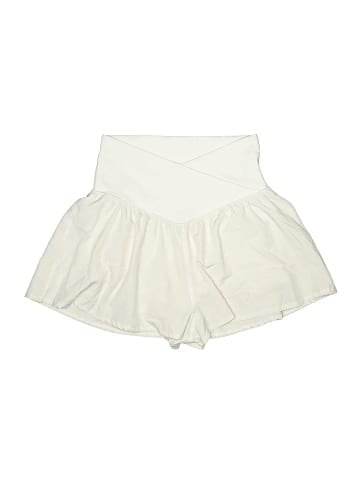 X by Gottex Shorts (view 1)