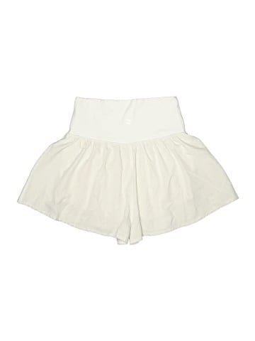 X by Gottex Shorts (view 2)