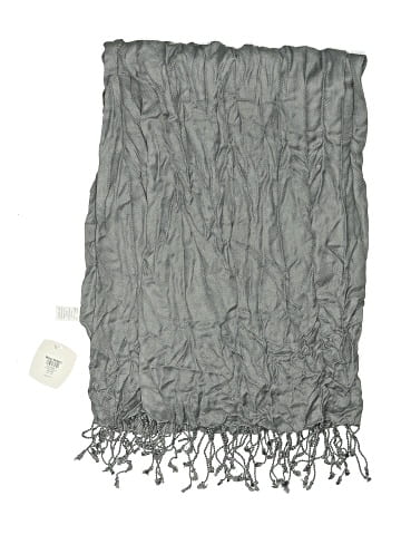 World Market Scarf (view 2)