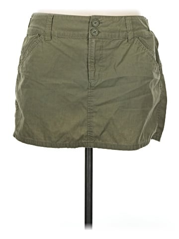 Divided by H&M Casual Skirt (view 1)