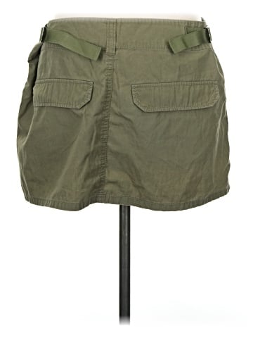 Divided by H&M Casual Skirt (view 2)