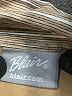 Blair Tan Long Sleeve Polo Size S - photo 7