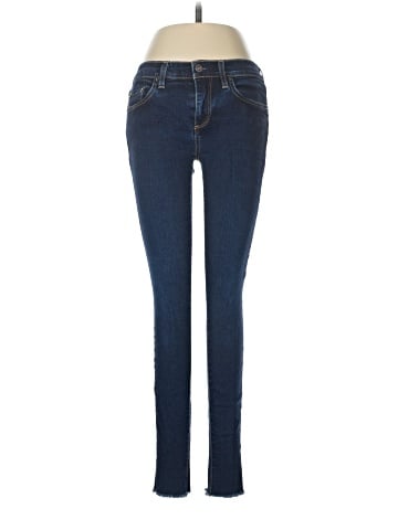 Simon Miller Jeans (view 1)