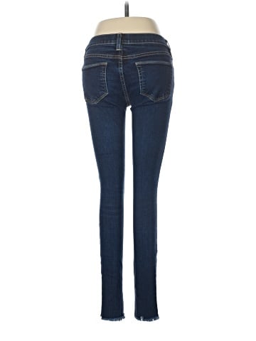 Simon Miller Jeans (view 2)