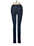 Simon Miller Hearts Blue Jeans Size 28 waist - photo 2