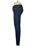 Simon Miller Hearts Blue Jeans Size 28 waist - photo 5