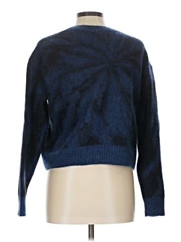 Vince. Pullover Sweater (view 2)