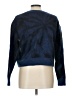 Vince. Blue Pullover Sweater Size L - photo 2