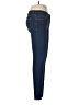Simon Miller Hearts Blue Jeans Size 28 waist - photo 4