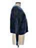 Vince. Blue Pullover Sweater Size L - photo 4