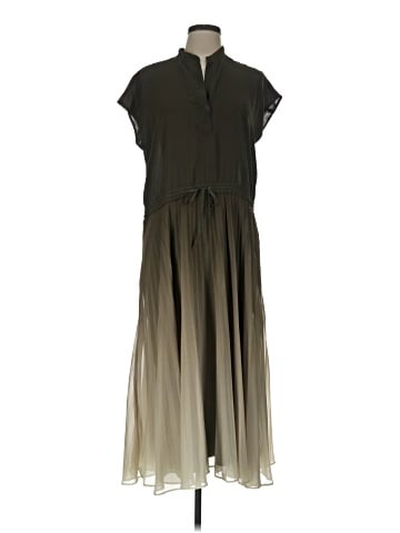 Club Monaco Casual Dress (view 1)