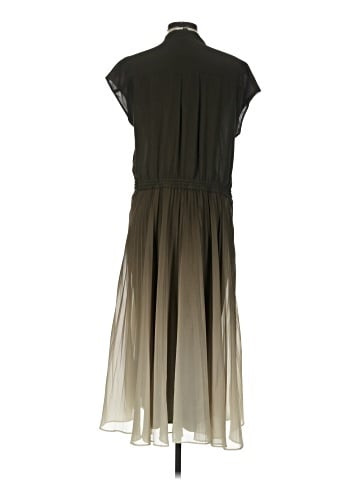 Club Monaco Casual Dress (view 2)
