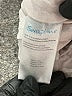 Seraphine Ivory Long Sleeve Blouse Size 10 Maternity - photo 7