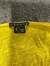 Theory Yellow Pullover Sweater Size P (petite) - photo 7