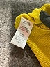 Theory Yellow Pullover Sweater Size P (petite) - photo 8