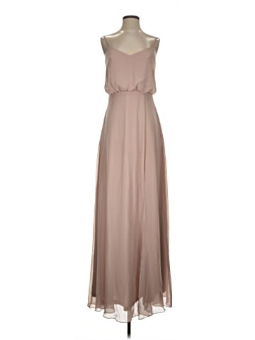 Birdy Grey Casual Dress (view 1)