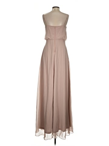 Birdy Grey Casual Dress (view 2)