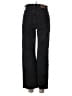 Madewell Black Jeans Size 26 waist (petite) - photo 2