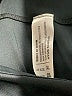 Assorted Brands Solid Black Active Pants Size XL - photo 7