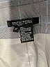 Etcetera Plaid Gray Blazer Size 12 - photo 6