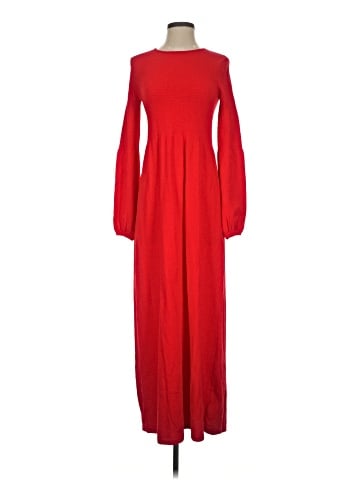 Pomander Place Casual Dress (view 1)