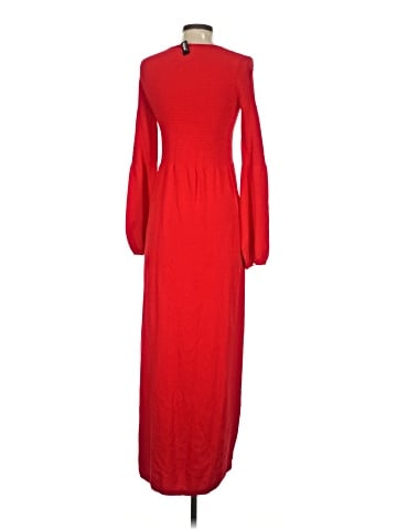 Pomander Place Casual Dress (view 2)