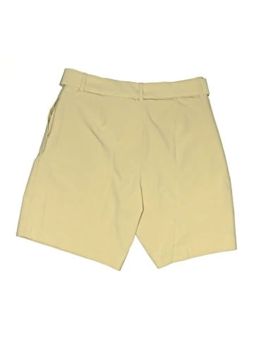 Calvin Klein Khaki Shorts (view 2)