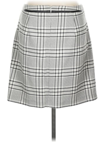 White House Black Market Casual Skirt (view 2)