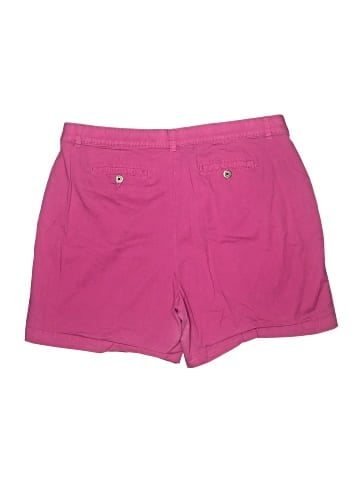 Kim Rogers Shorts (view 2)