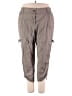 C established 1946 Gray Cargo Pants Size 24 - photo 1