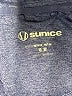 Sunice Blue Cardigan Size M - photo 7