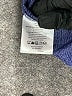 Sunice Blue Cardigan Size M - photo 8