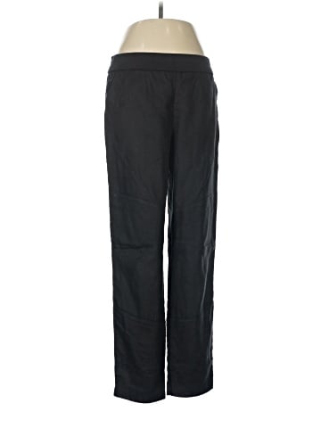 James Perse Track Pants (view 1)