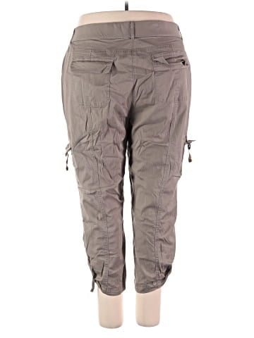 C established 1946 Cargo Pants (view 2)